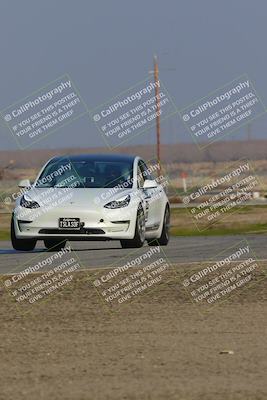 media/Jan-28-2023-Speed Ventures (Sat) [[18970b827c]]/Tesla Corsa A/Session 1 (Sweeper)/